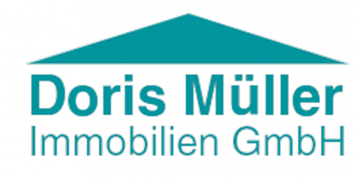 Doris Müller Immobilien GmbH